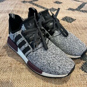 Adidas NMD_R1 x Champs Sports ‘Champs’ Men’s Size 11